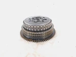 Buell XB9R XB12R Firebolt Lightning & Ulysses XR1200 Clutch Basket Plates Used. Price: $349.99.