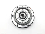 Complete Primary Drive Clutch 2006 Harley Electra Glide Ultra Classic Efi 3387 X Used. Price: $282.44.
