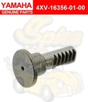 Yamaha Genuine Parts Clutch Push Rod 4XV-16356-01-00 For Raptor 700 New. Price: $47.38.