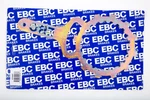Ebc Clutch Removal Tool CT007 New. Price: $25.95.