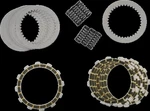 Barnett 303-70-10043 Clutch Kit New. Price: $228.01.