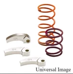 Epi Clutch - Kits & Conversion New. Price: $233.85.