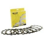 Prox Clutch Kit CR250 '92-93 16.CPS13092 New. Price: $156.34.