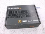 MC350F FC350 350SX-F Rekluse Radius Cx Auto Clutch Kit New RMS-7913192 FX350. Price: $1250.00.