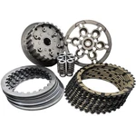 Rekluse Racing Core Manual Torqdrive Clutch Xl Models RMS-7115006 New. Price: $909.00.