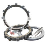 Rekluse Racing RMS-6304041 Radius X Auto Clutch New. Price: $819.00.