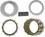 Barnett 303-45-10025 Clutch Kit New. Price: $237.49.