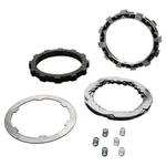 Rekluse Upgrade 4.0 Exp Disk Plus Clutch Pack 770-8913080 New. Price: $649.00.