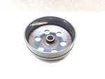 Honda 1986 NQ50 Spree Engine Outer Clutch Drum Pa AP-266 Used. Price: $7.48.