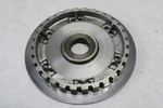 Center Clutch 22120-MB0-770 1983 Honda VT750C Shadow Used. Price: $45.00.