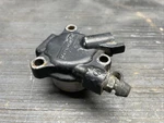 1990-1993 Kawasaki Ninja ZX11C Clutch Slave Cylinder Oem, Cleaned And Tested Used. Price: $40.00.