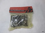 Tusk Performance 1122370016 Clutch Spring Set TS-1079 Atv/utv New. Price: $13.23.