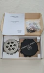 Rekluse RMS-7736B Core Exp Clutch 2.0 New. Price: $1100.00.