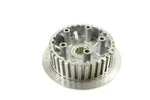 21-25 Kawasaki KX250X Oem Inner Clutch Boss Hub B4527 Used. Price: $51.99.