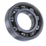 Prox Right Crankshaft Bearing Only For Husqvarna TC85 17/14 14-23 New. Price: $28.58.