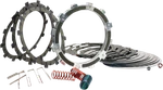 Rekluse RMS-6307076 Radiusx Auto Clutch New. Price: $782.99.
