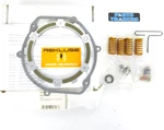Rekluse Exp Auto Clutch Kit Ktm Xcw/exc/xcrw 400/450/530 2008-2011 New. Price: $299.99.