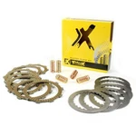 Pro-x Racing Clutch Kit Hd XR400R 96-04, Prox 16.CPS14096 Made Japan New. Price: $247.15.
