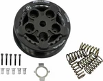 Sherco Sef 300 2014-2015 Rekluse Core Manual Clutch Kit RMS-7024 New. Price: $617.94.