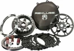 Honda Crf 250 2018-2021 Rekluse Radiuscx Clutch Kit RMS-7901001 New. Price: $1369.74.