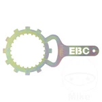 Ebc Clutch Basket Holder CT001 Fits Gas Ec 125 2001-2008 New. Price: $62.61.