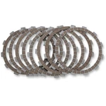 Moose Offroad 1131-2195 M70-5515-8 Clutch Friction Plate Set New. Price: $127.95.