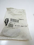 New Oem Primary Polaris Clutch Weight Shift 5630279 #PL2. Price: $14.50.