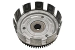 85 Honda XR350R Clutch Basket Used. Price: $39.99.