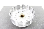 19-20 Kawasaki KX450 Oem Clutch Basket B4498 Used. Price: $152.99.
