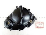 Kawasaki Nos New 14032-1027 Flat Black Clutch Cover KX80 KDX80. Price: $139.99.