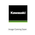 Kawasaki Oem 13095-0591 Housing-comp-clutch New. Price: $337.25.