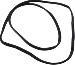 Moose Racing Clutch Cover Gasket Seal 0935-1193 New. Price: $33.99.