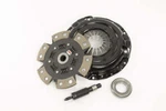 Competition Clutch 8023-1620 For 2000-2003 Honda S2000 Stage 4- Ceramic New. Price: $490.95.