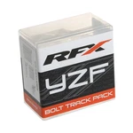Rfx Track Pack Yam Fxbk 40600 55SV New. Price: $32.97.