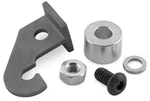 Twin Power Easy Pull Clutch Kit #488715 Harley Davidson New. Price: $29.02.