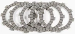 Ebc CK2234 Series Clutch Kit New. Price: $54.30.