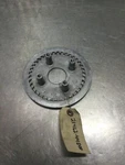 1999 Suzuki LT-F500F Quadrunner Clutch Pressure Disc 21462-44D00 T305 Used. Price: $14.97.