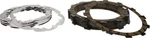 Rekluse Replacement Clutch Pack For Apex Kit RMS-7402122 New. Price: $349.00.