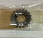 Yamaha Oem Primary Drive Gear 5NL-16111-00-00 New. Price: $47.95.
