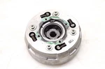 06 Honda CRF70F Centrifugal Wet Clutch Used. Price: $52.48.