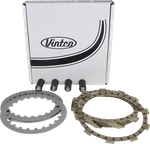 Vintco - KCLY23 New. Price: $99.95.