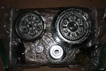 Primary Internals W/ Clutch Basket Harley Fxrt Fxrs Fxrp Fxlr Fxrd EPS23949 Used. Price: $1275.00.