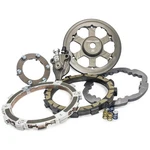 Rekluse Racing Radius X Clutch (dds) For Husqvarna/ktm RMS-6313085 New. Price: $658.14.