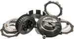 Rekluse Core Fits Exp 3.0 Clutch For Cx 65 RMS-7703 Auto System New. Price: $849.00.