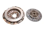 17 Polaris Slingshot Slr Clutch Kit Used. Price: $139.99.