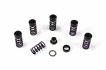 Kawasaki Brocks Heavy Duty Clutch Spring Kit ZX-10R 2004-2025 Performance New. Price: $152.25.