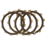 Ebc Clutch Kit CK3340 New. Price: $42.83.