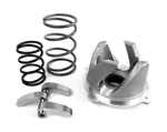 Epi Sport Utility Clutch Kit Stock Tire 3-6000FT Elevation WE437402 New. Price: $344.99.