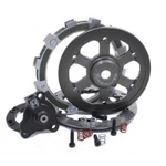 Rekluse Exp 3.0 Auto-clutch Kit RMS-6135 For Ktm Freeride 350 2012 New. Price: $1210.04.