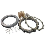 Rekluse Torqdrive Clutch Pack For Honda CRF450RX CRF450X CRF450L New. Price: $409.00.